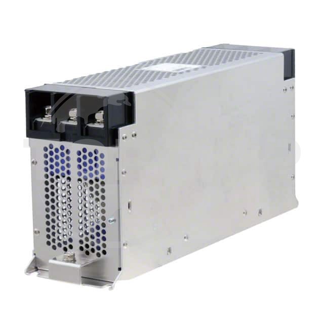 FTB-100-663-H
