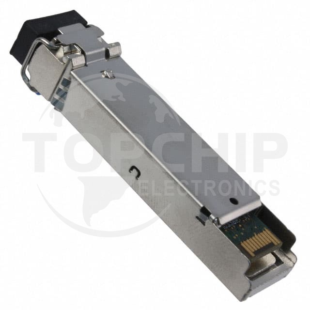 FTLF1721P2BCL