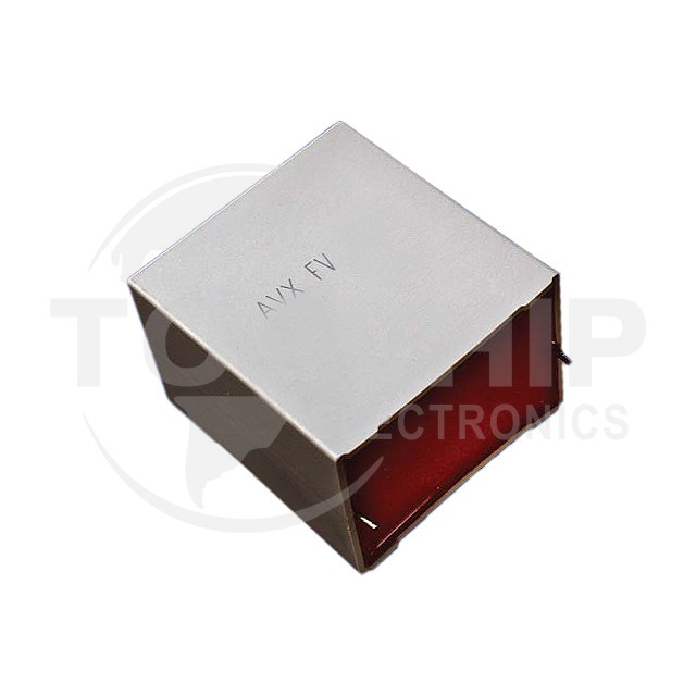 FVC66H0474M22