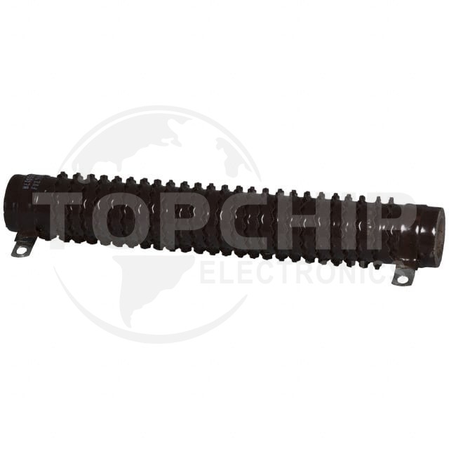 FVE030020ER800KE