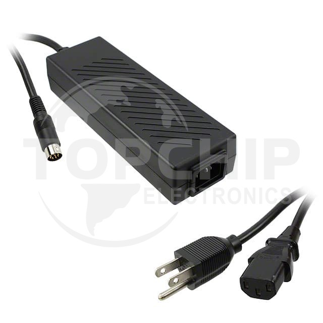 FWA150018A-12B