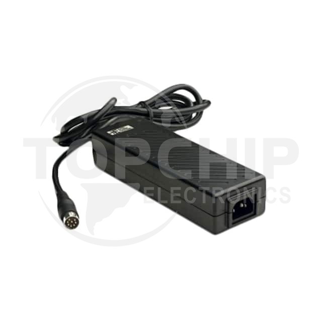 FWA150024A-12A