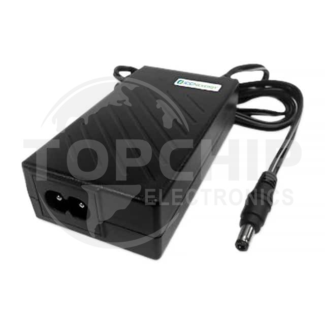 FWE030005B-10A