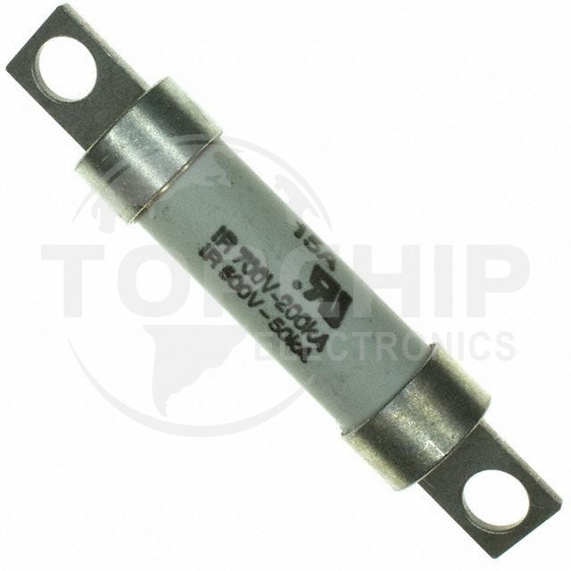 FWP-200A