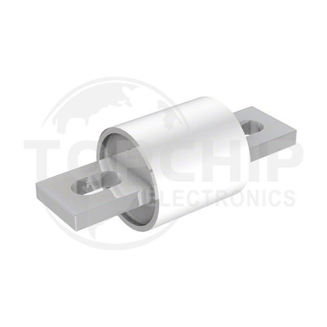 FWX-35A