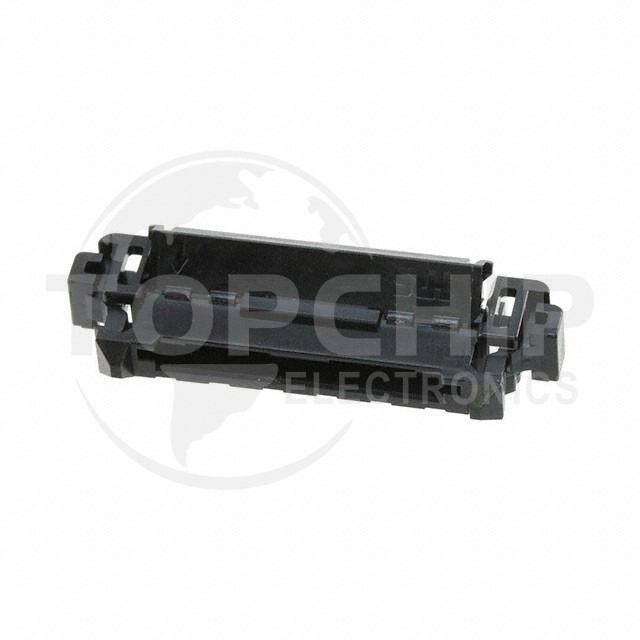 FX16F-31P-HC