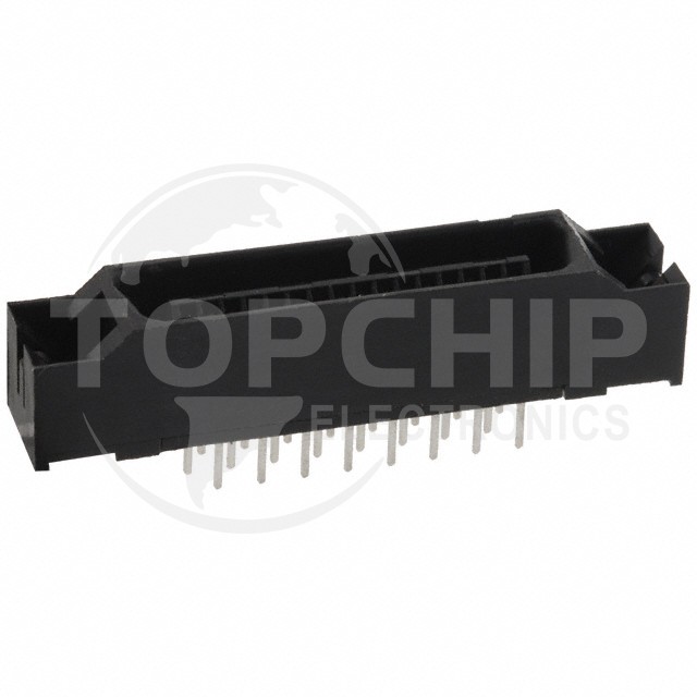 FX2B-32P-1.27DSA