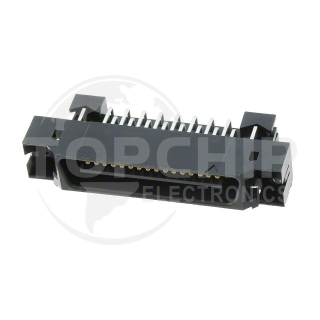 FX2B-32PA-1.27DSL(71)