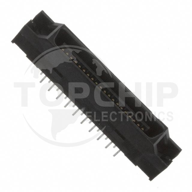 FX2BA-40PA-1.27DSA(71)