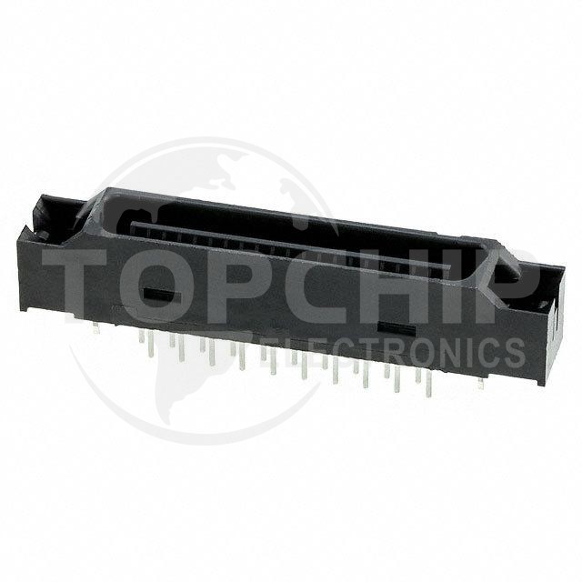 FX2BA-40PA-1.27DSAL(71)