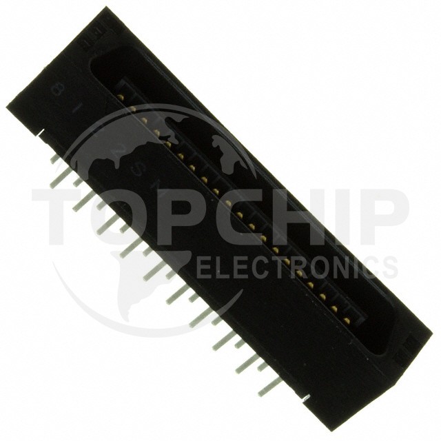 FX2C-40P-1.27DSA(71)