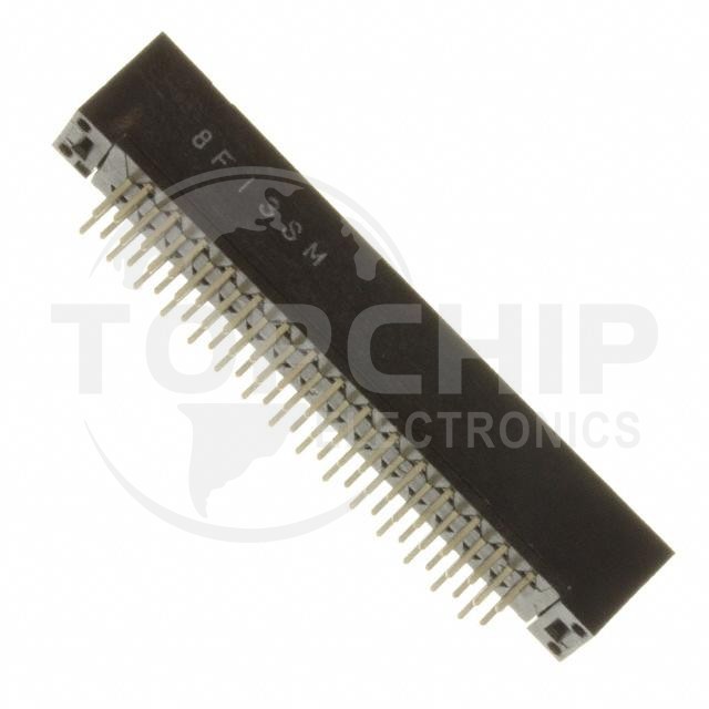 FX2C-60P-1.27DSA(71)