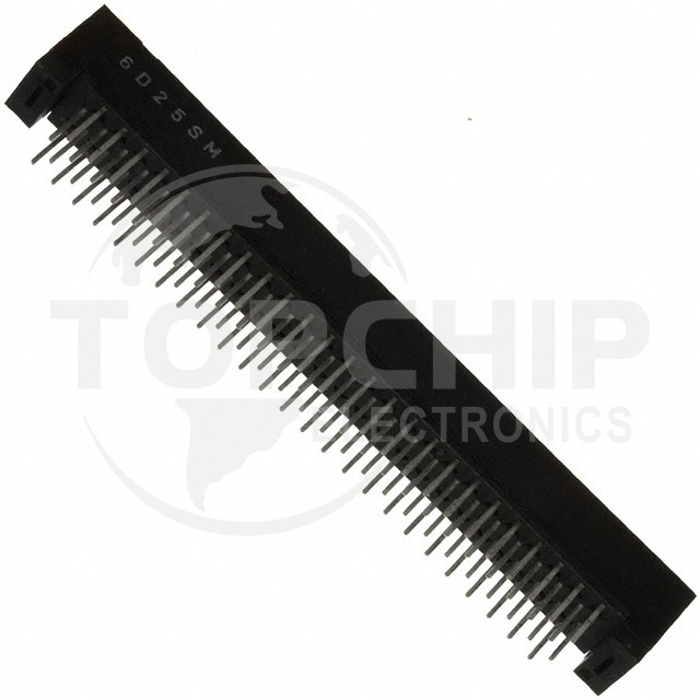 FX2C2-100P-1.27DSA(71)