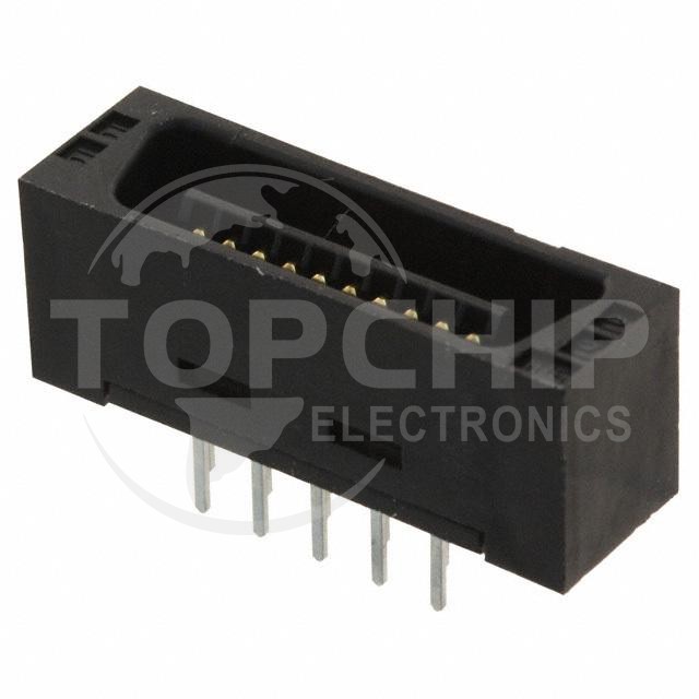FX2C2-20P-1.27DSA