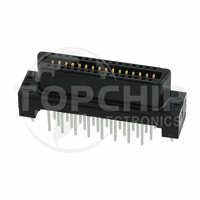 FX2C2-32S-1.27DSAL(71)