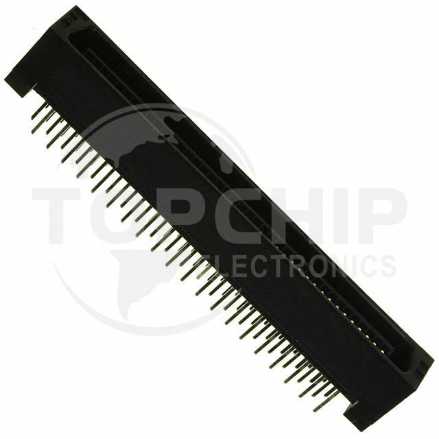 FX2C2-80P-1.27DSA