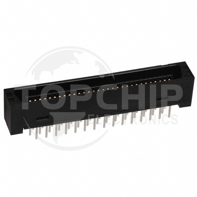 FX2CA-60P-1.27DSA