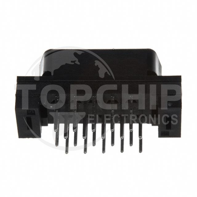 FX2CA2-20S-1.27DSA