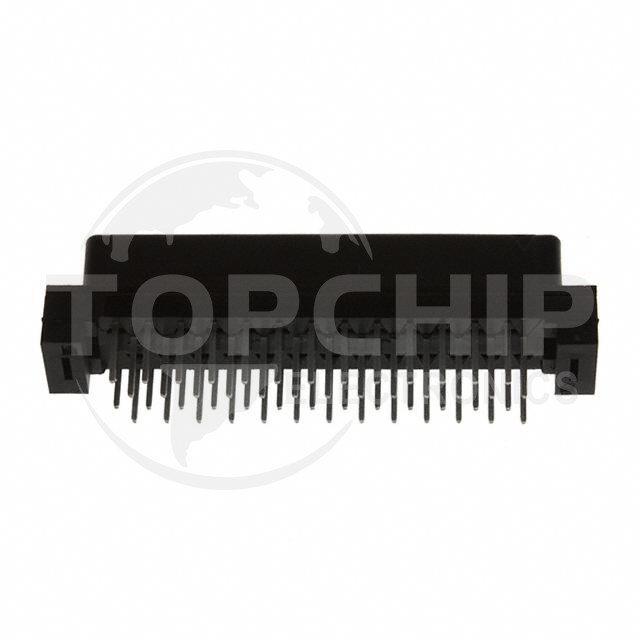 FX2CA2-52S-1.27DSA(71)
