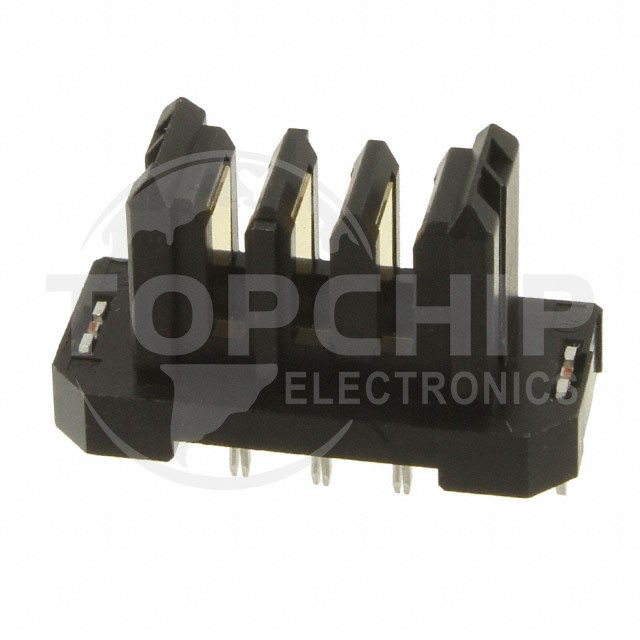 FX30B-3P-3.81DSA20