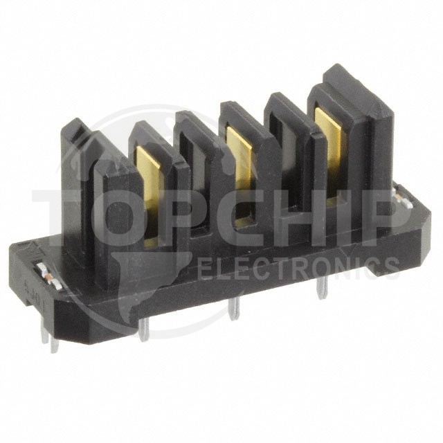 FX30B-3P-7.62DSA20