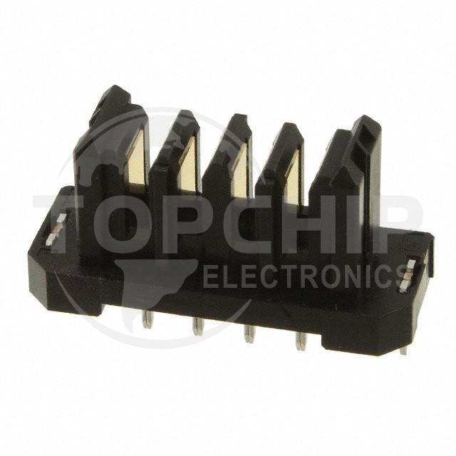 FX30B-4P-3.81DSA20