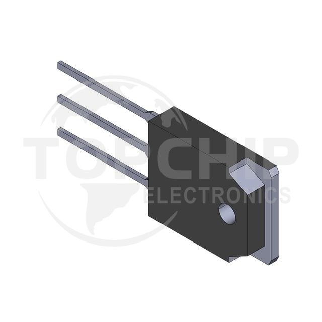 FX50SMJ-2#B00