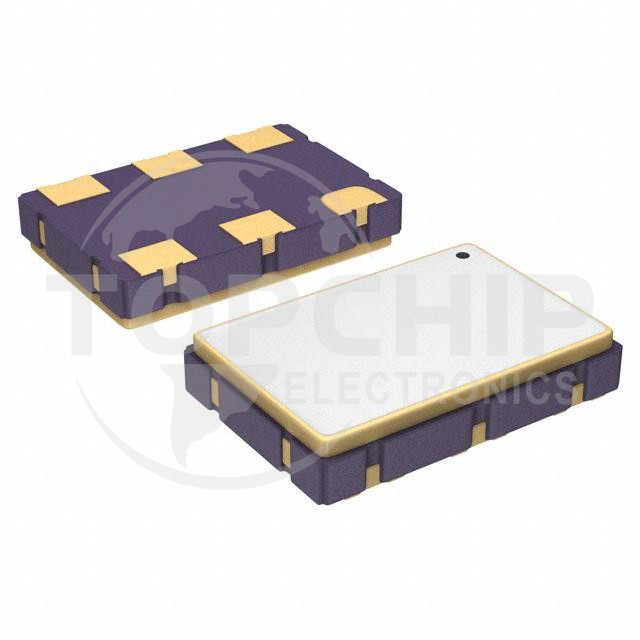FXO-LC735RFC-212.5
