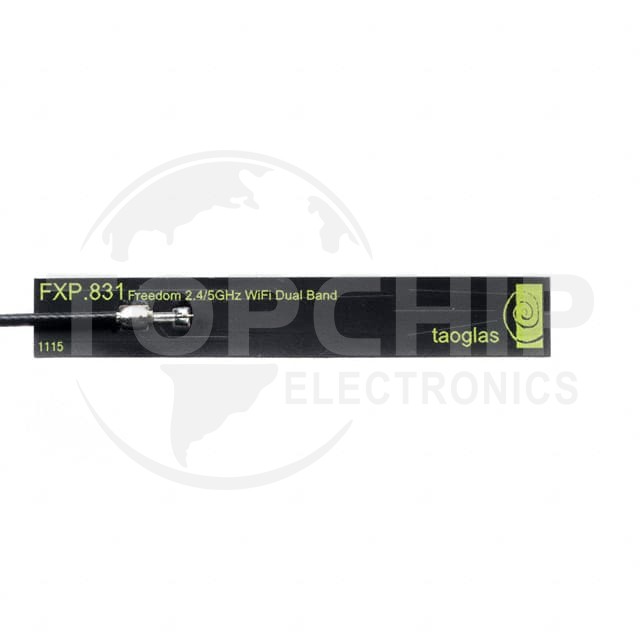 FXP831.09.0100C