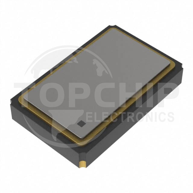 FY2500050