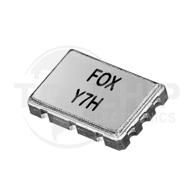 FY7HCJE27.0-T2