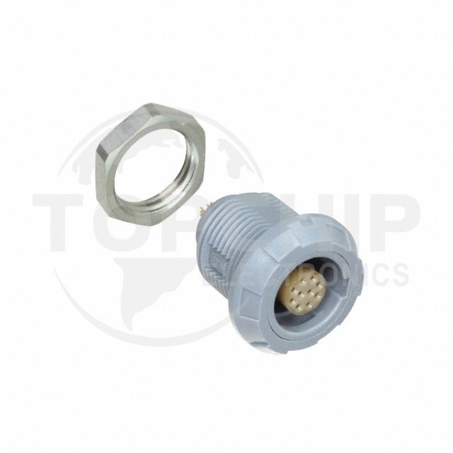 G11M07-P10LCC0-0070