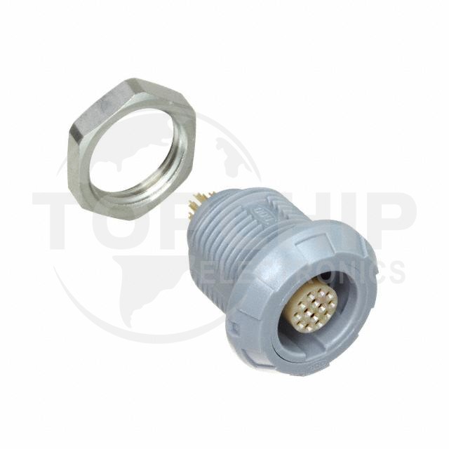 G11M07-P14LCC0-0070