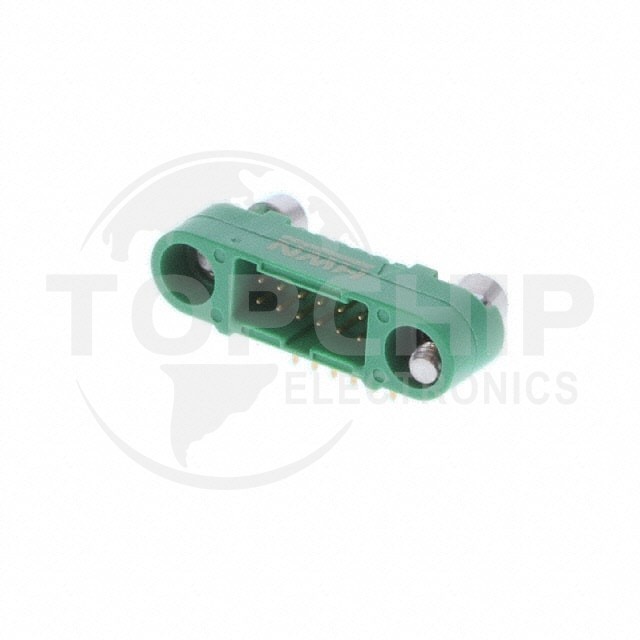 G125-MH11205M3P