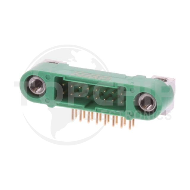 G125-MH11605M4P