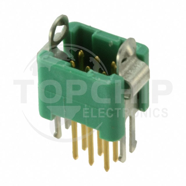 G125-MV10605L1P