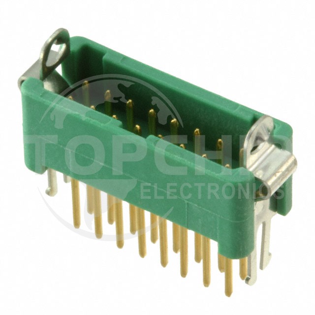 G125-MV21605L2P