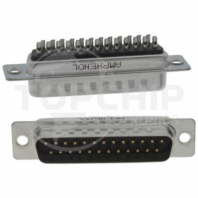 G17S2510110EU