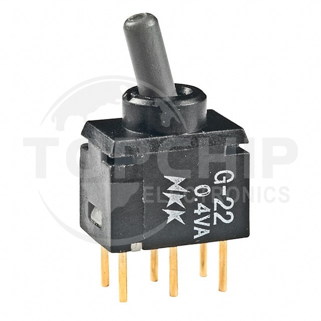 G22AP