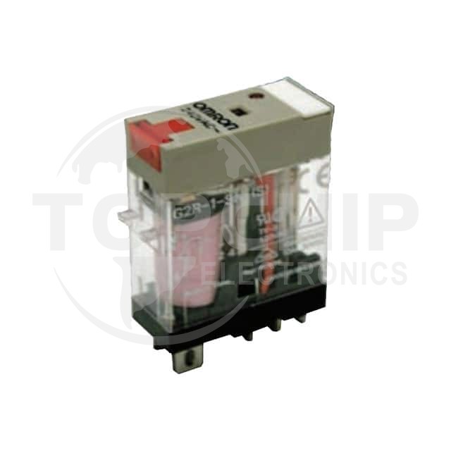 G2R-1-SN AC240(S)