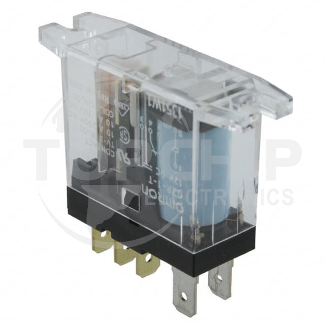G2R-1-T DC12