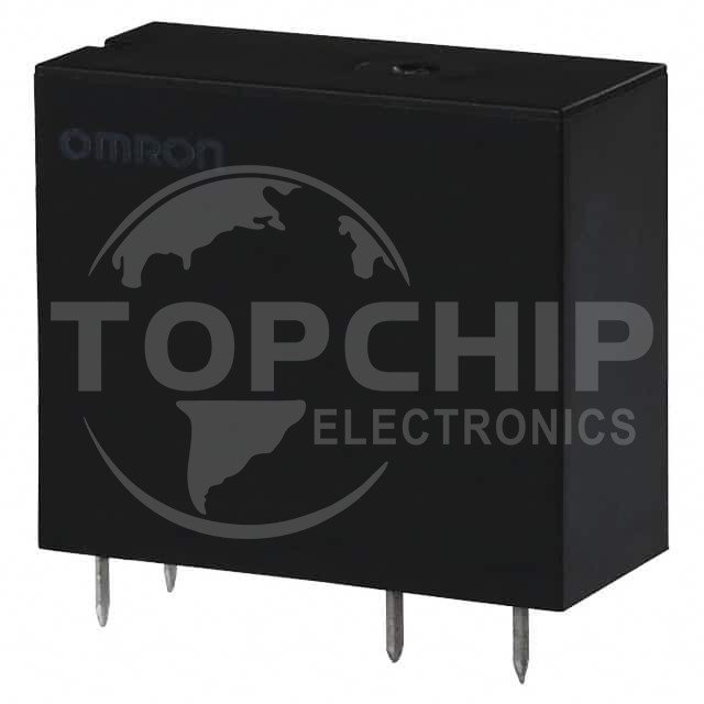 G2R-14-H-T130 DC12