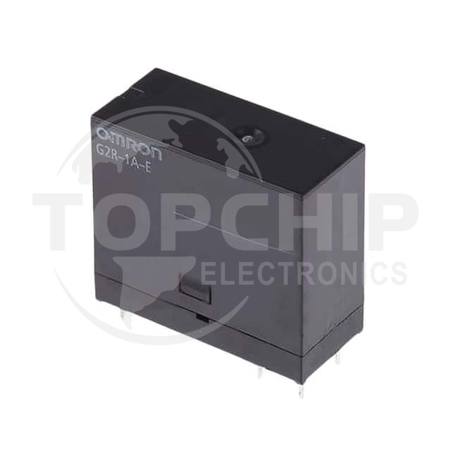 G2R-1A-E-ASI-DC24