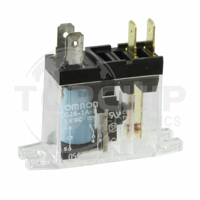 G2R-1A-T AC240