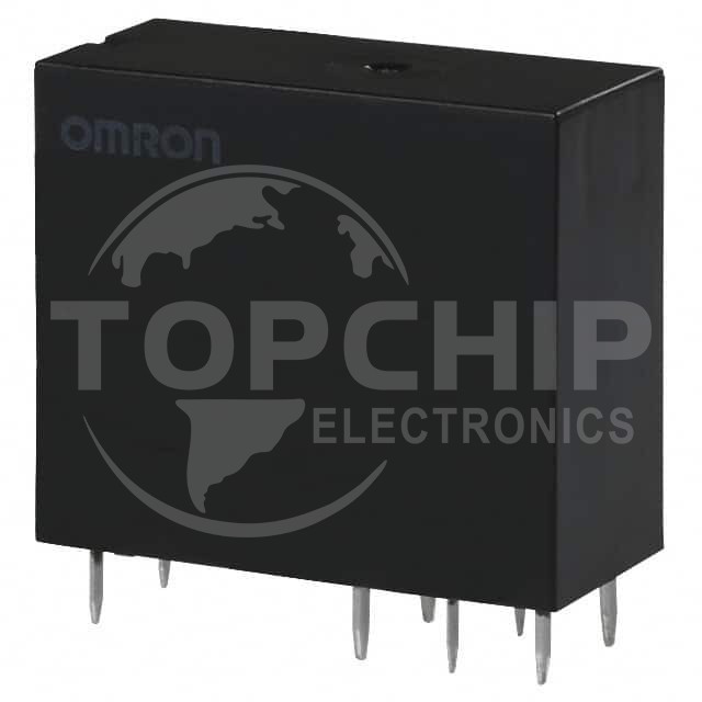 G2R-24-T130 DC24