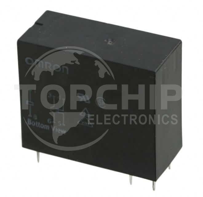 G2R-2A4-T130 DC5