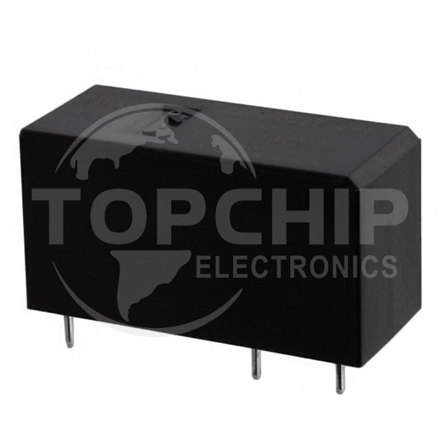 G2RL-1-E DC12