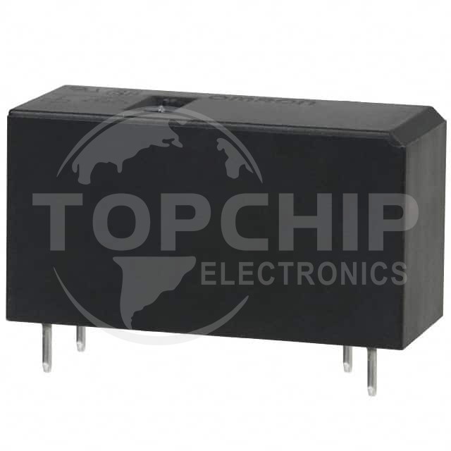 G2RL-1A-E DC5