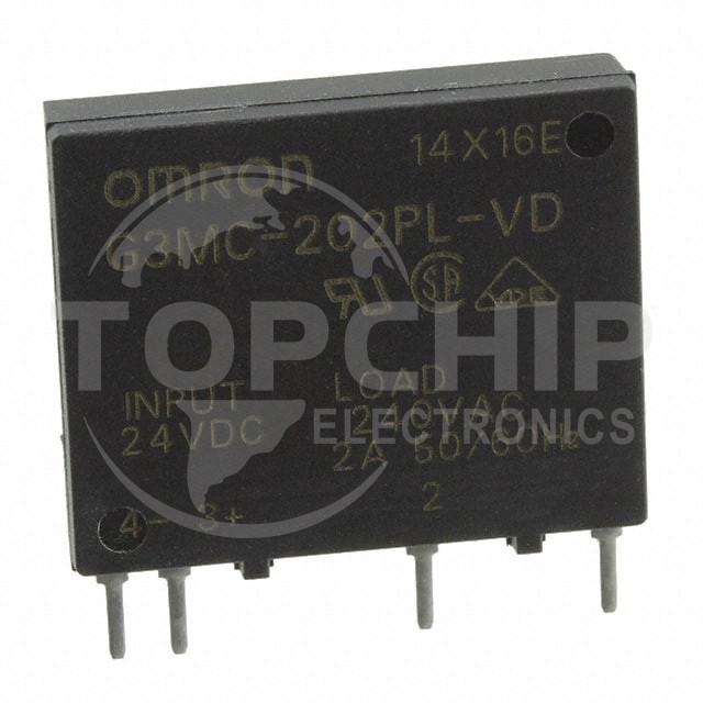 G3MC-202PL-VD DC24