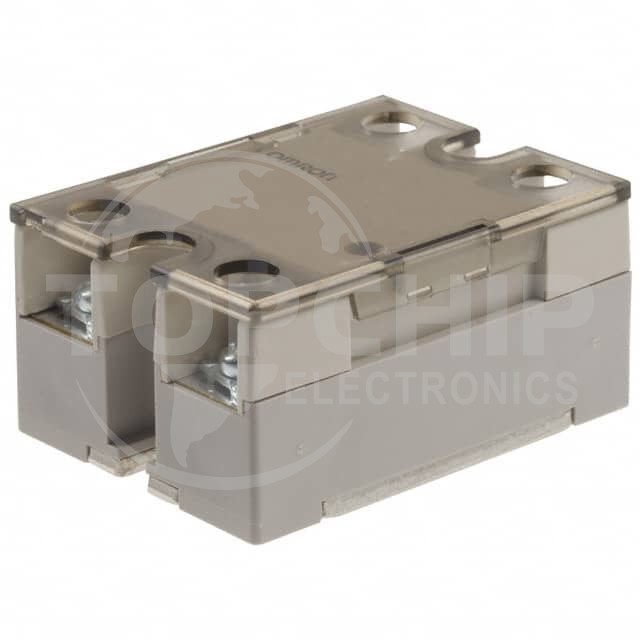 G3NA-450B-UTU-2 DC5-24